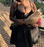 Gab - escort in New Delhi Photo 1 of 2