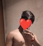 Gabbar - masseur in Mumbai Photo 1 of 4