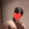 Gabbar - masseur in New Delhi