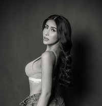 Gabbi porn star experience - escort in Bangkok