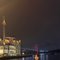 Aisha🇺🇦 - Transsexual escort in İstanbul Photo 3 of 16