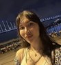 Aisha🇺🇦 - Transsexual escort in İstanbul Photo 4 of 16