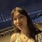 Aisha🇺🇦 - Transsexual escort in İstanbul
