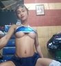 Gabbie Montenegro - Transsexual escort in Manila Photo 2 of 6