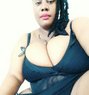 Gabby 89775//83865 - escort in Chandigarh Photo 1 of 3