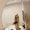 Gabby - Male escort in Riyadh Photo 2 of 7