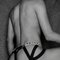 Gabby - Male escort in Riyadh Photo 3 of 7