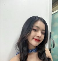 Gabby - puta in Taipei