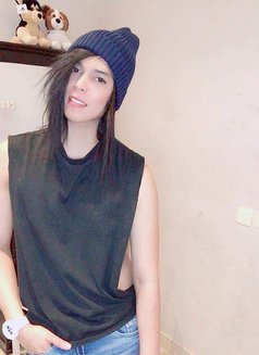 Gabby - Acompañantes masculino in Riyadh Photo 2 of 3