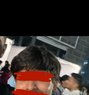 Gabby - Male escort in Chandigarh Photo 1 of 1