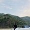 Gabby - Male escort in Gurgaon