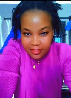 Gabby Jenny - escort in Mumbai Photo 2 of 2