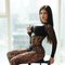 Gabby Only Telegram - puta in Dubai Photo 2 of 8