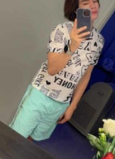 Gabby - Acompañantes masculino in Riyadh Photo 6 of 7