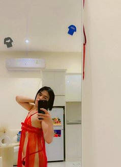 Gabby - Male escort in Riyadh Photo 8 of 9