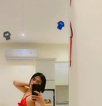 Gabby - Male escort in Riyadh Photo 8 of 9