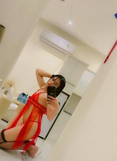 Gabby - Male escort in Riyadh Photo 9 of 9