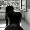 Gabby - escort in Entebbe