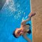 Gabi 20years - escort in Phuket Photo 2 of 4
