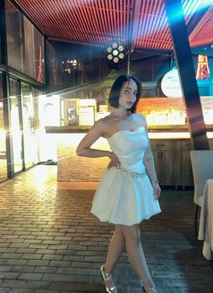 Gabi 20years - escort in Phuket Photo 3 of 4