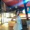 Gabi 20years - escort in Phuket Photo 3 of 4