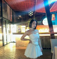 Gabi 20years - puta in Phuket