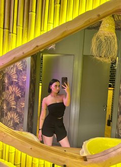 Gabi 20years - escort in Phuket Photo 4 of 4