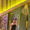 Gabi 20years - escort in Phuket Photo 4 of 4