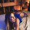 Gabi 🇧🇷 New in Dubai - escort in Dubai Photo 3 of 6
