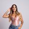 Gabi 🇧🇷 New in Dubai - escort in Dubai Photo 4 of 6