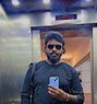 Gabi - Male escort in Chennai Photo 1 of 6