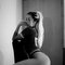 Gabi 🇧🇷 New in Dubai - puta in Dubai Photo 4 of 5