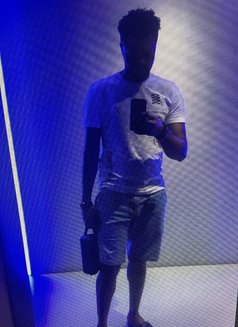 Gabi - Male escort in Dubai Photo 1 of 5