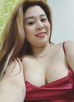 Gabi - escort in Abu Dhabi Photo 4 of 5