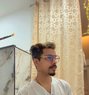 Gabreal - Male adult performer in Noida Photo 2 of 4