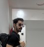 Gabreal - Male adult performer in Noida Photo 3 of 4