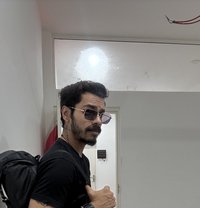 Gabreal - Intérprete masculino de adultos in Noida