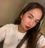 Gabrella Pamada - Dominadora transexual in Makati City Photo 2 of 5