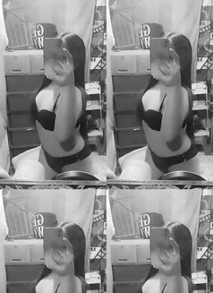 Gabrella Pamada - Dominadora transexual in Makati City Photo 4 of 5