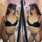 jhopay versatile pretty - Acompañantes transexual in Makati City