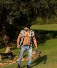 Gabriel Carioca. Br - Male escort in Dubai Photo 1 of 9