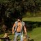 Gabriel Carioca. Br - Male escort in Dubai