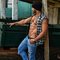 Gabriel Carioca. Br - Male escort in Dubai Photo 2 of 9