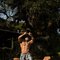 Gabriel Carioca. Br - Male escort in Dubai Photo 3 of 9