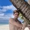 Gabriel - Acompañantes masculino in Kuala Lumpur Photo 2 of 7