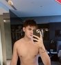 Gabriel - Male escort in Kuala Lumpur Photo 1 of 7