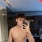 Gabriel - Male escort in Kuala Lumpur