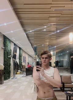 Gabriel - Acompañantes masculino in Kuala Lumpur Photo 11 of 15