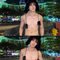 Gabriel - Male escort in Kuala Lumpur Photo 4 of 13