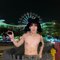 Gabriel - Male escort in Kuala Lumpur Photo 3 of 13